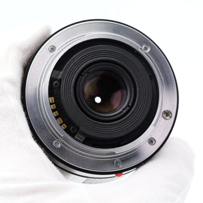 MINOLTA AF 24mm F2.8 レンズ ミノルタ Aマウント
