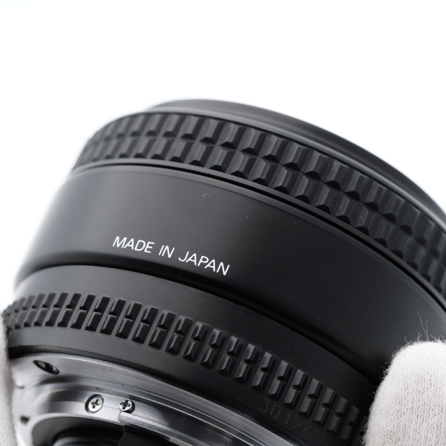 Nikon AF NIKKOR 50mm F1.4 レンズ ニコン Fマウント