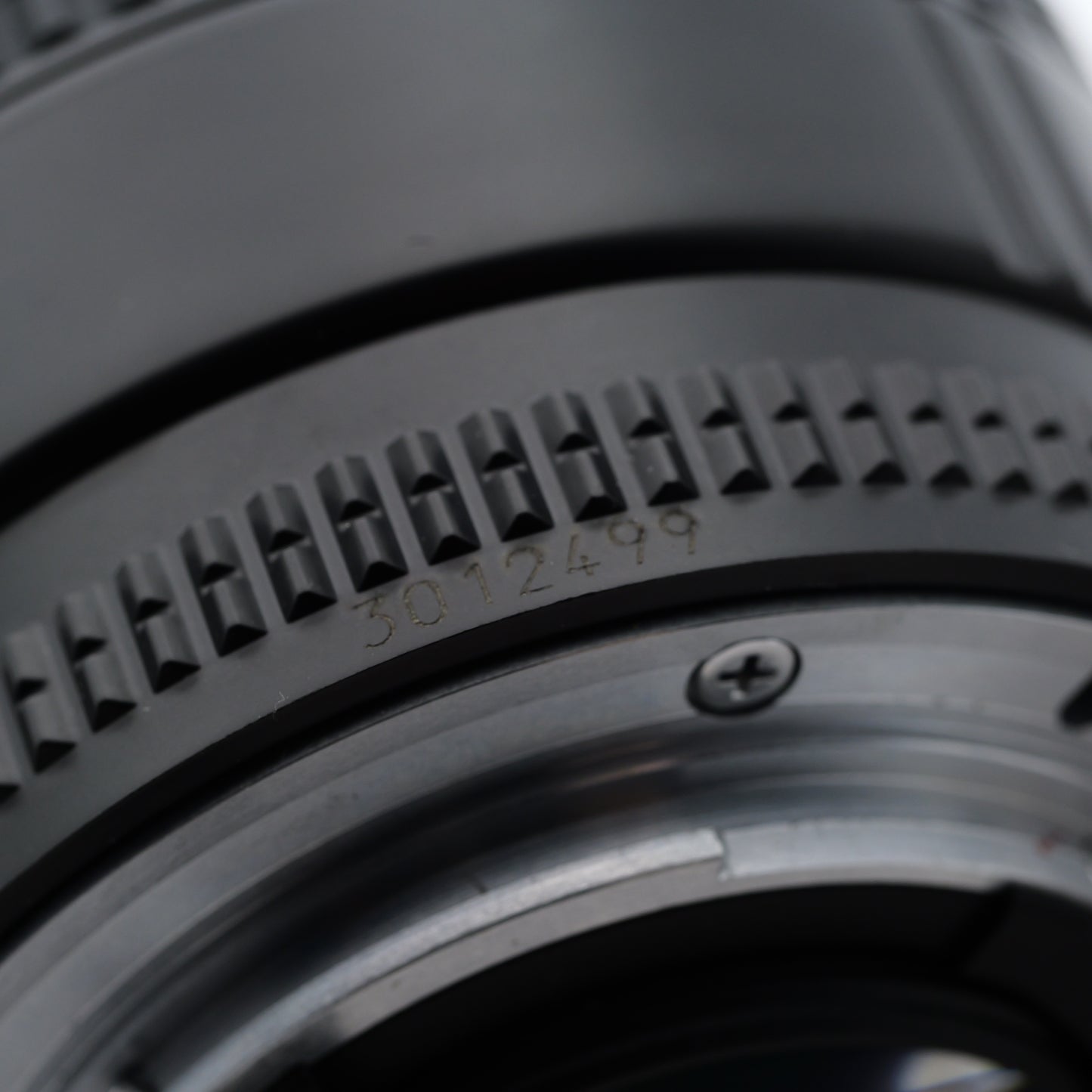Nikon AF NIKKOR 50mm F1.4 レンズ ニコン Fマウント