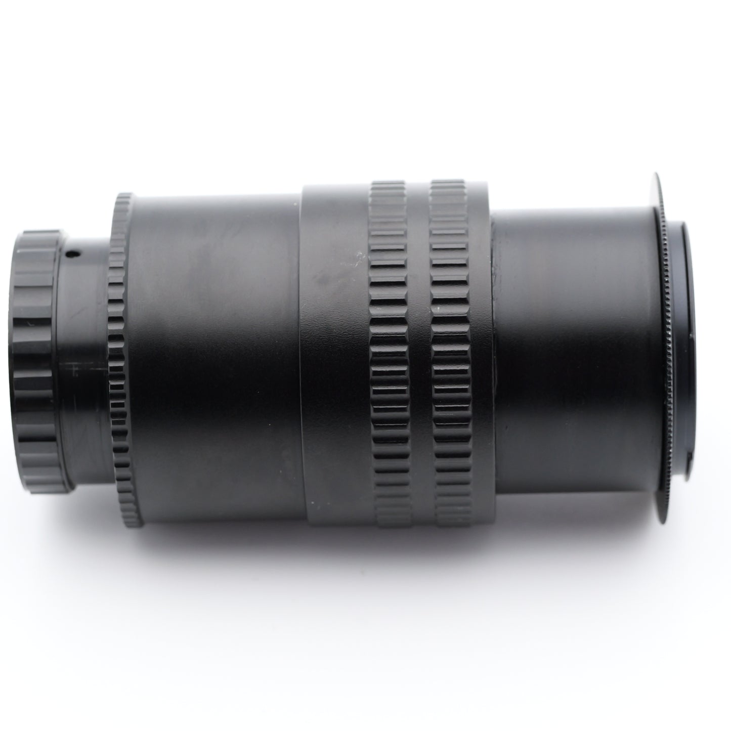 PENTACON AV 80mm F2.8 レンズ ニコン Fマウント