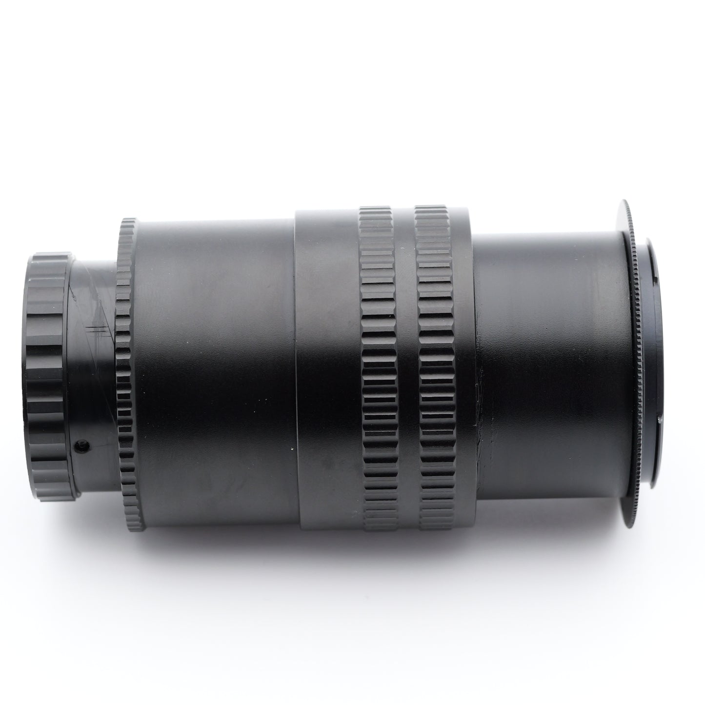 PENTACON AV 80mm F2.8 レンズ ニコン Fマウント