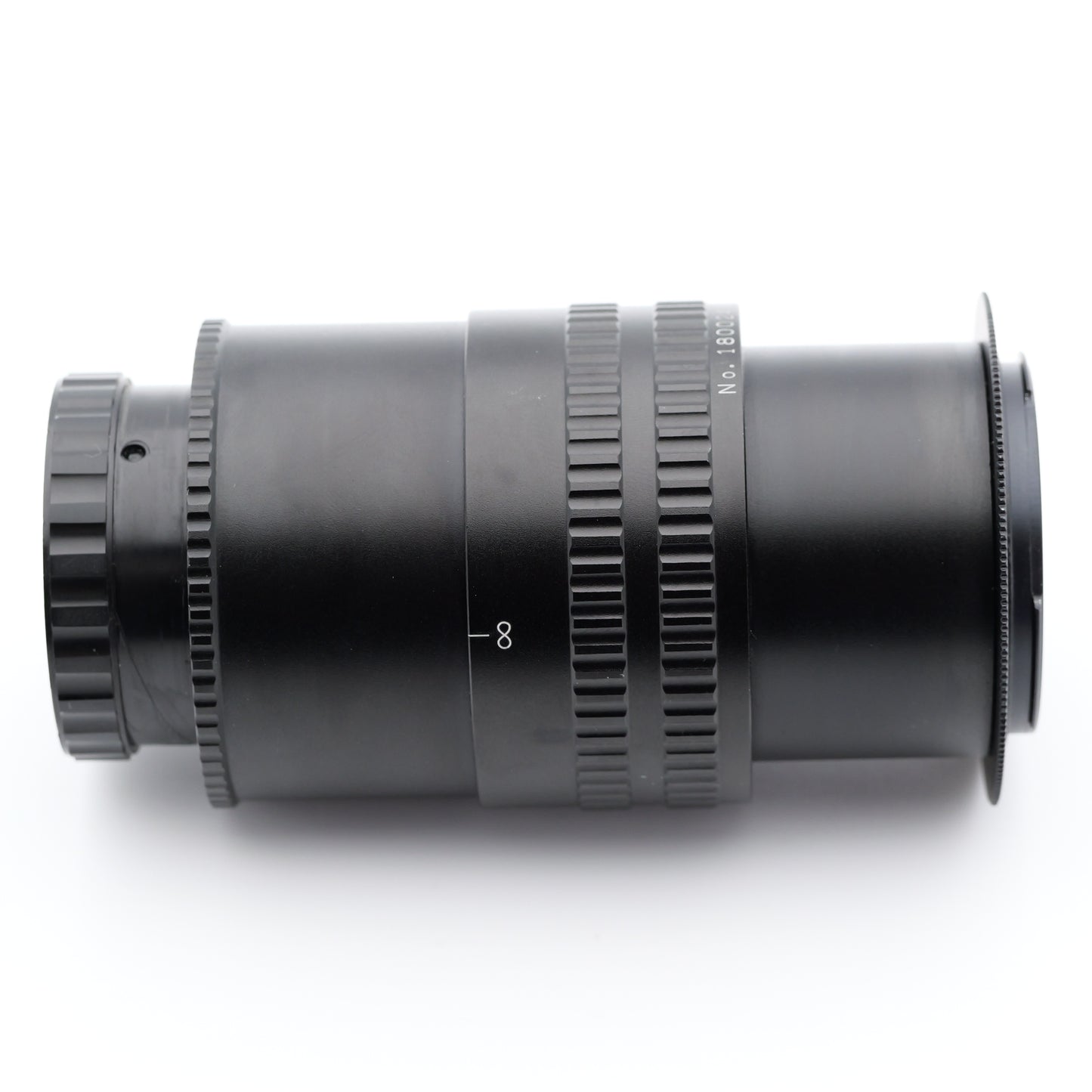 PENTACON AV 80mm F2.8 レンズ ニコン Fマウント