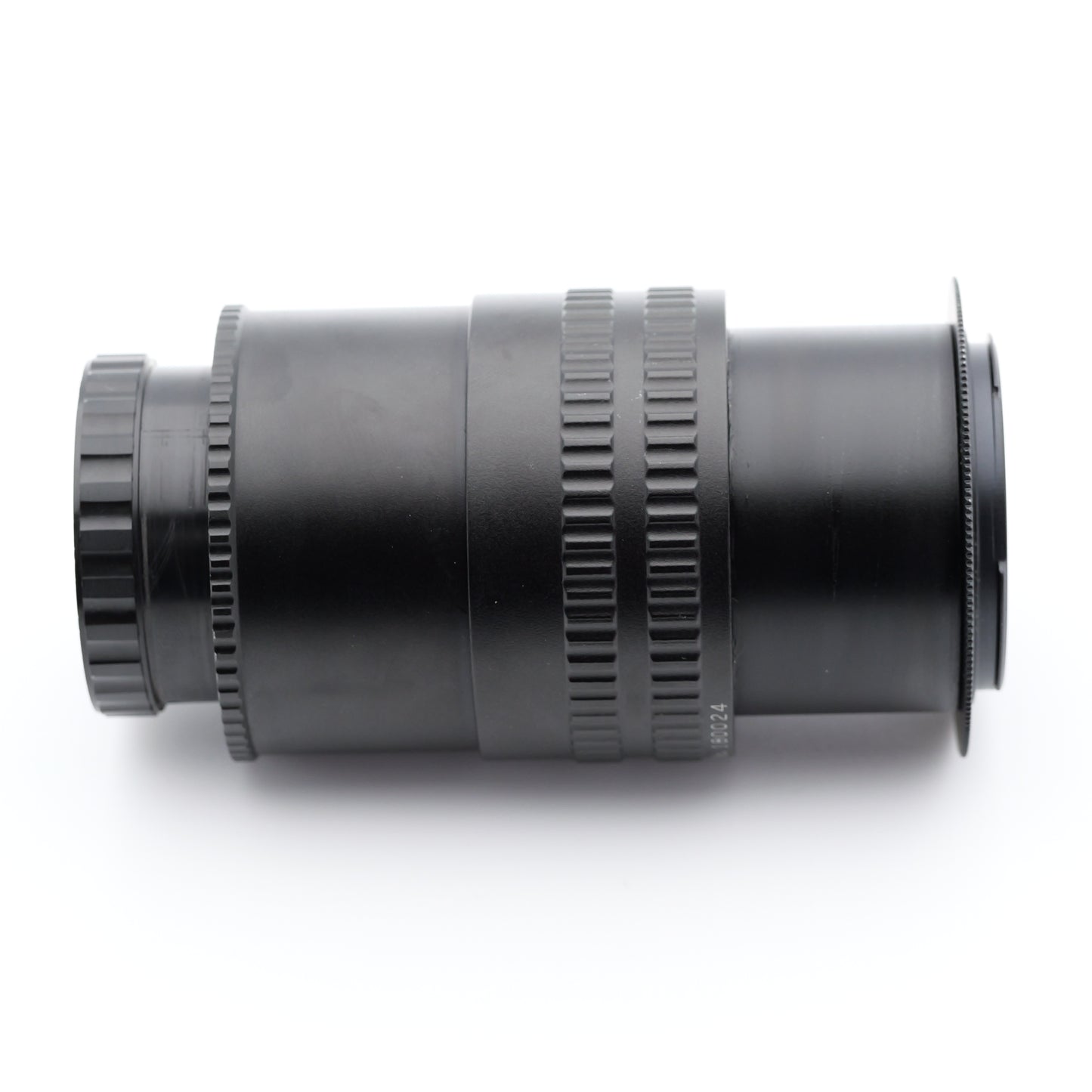 PENTACON AV 80mm F2.8 レンズ ニコン Fマウント