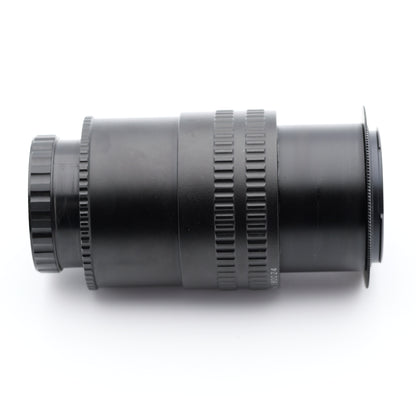 PENTACON AV 80mm F2.8 レンズ ニコン Fマウント