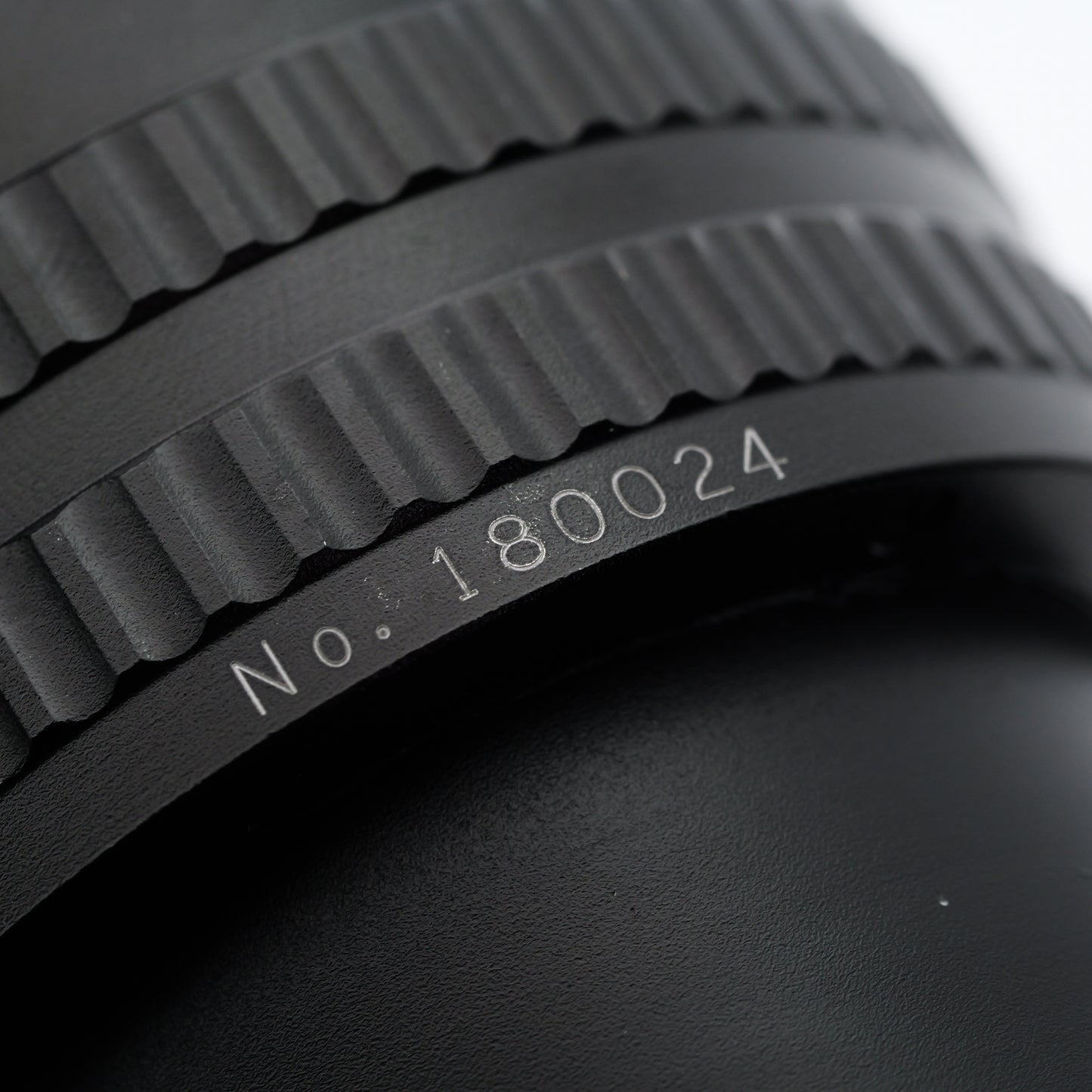 PENTACON AV 80mm F2.8 レンズ ニコン Fマウント