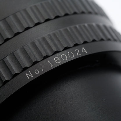 PENTACON AV 80mm F2.8 レンズ ニコン Fマウント