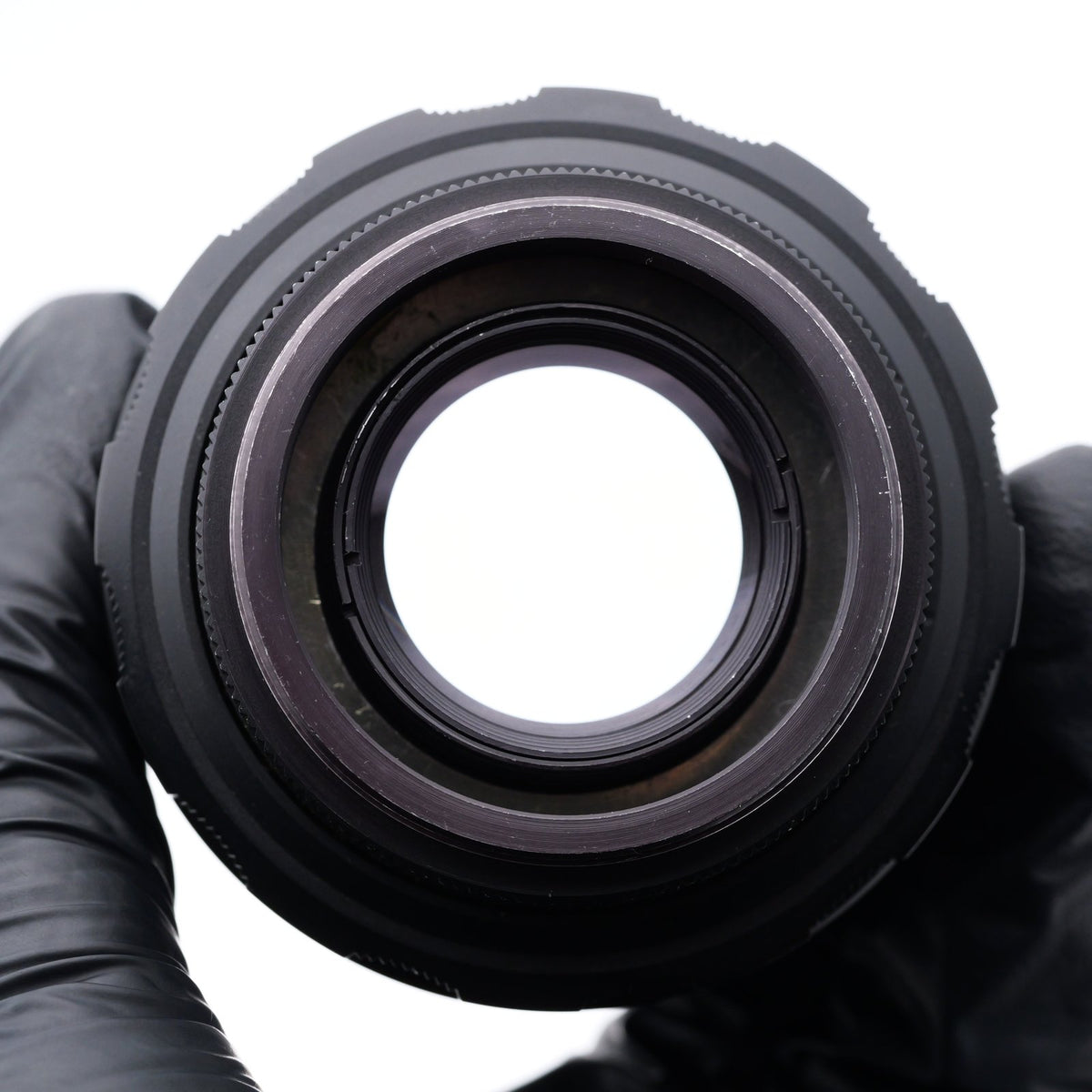 Helios 44-2 58mm F2 レンズ M42マウント