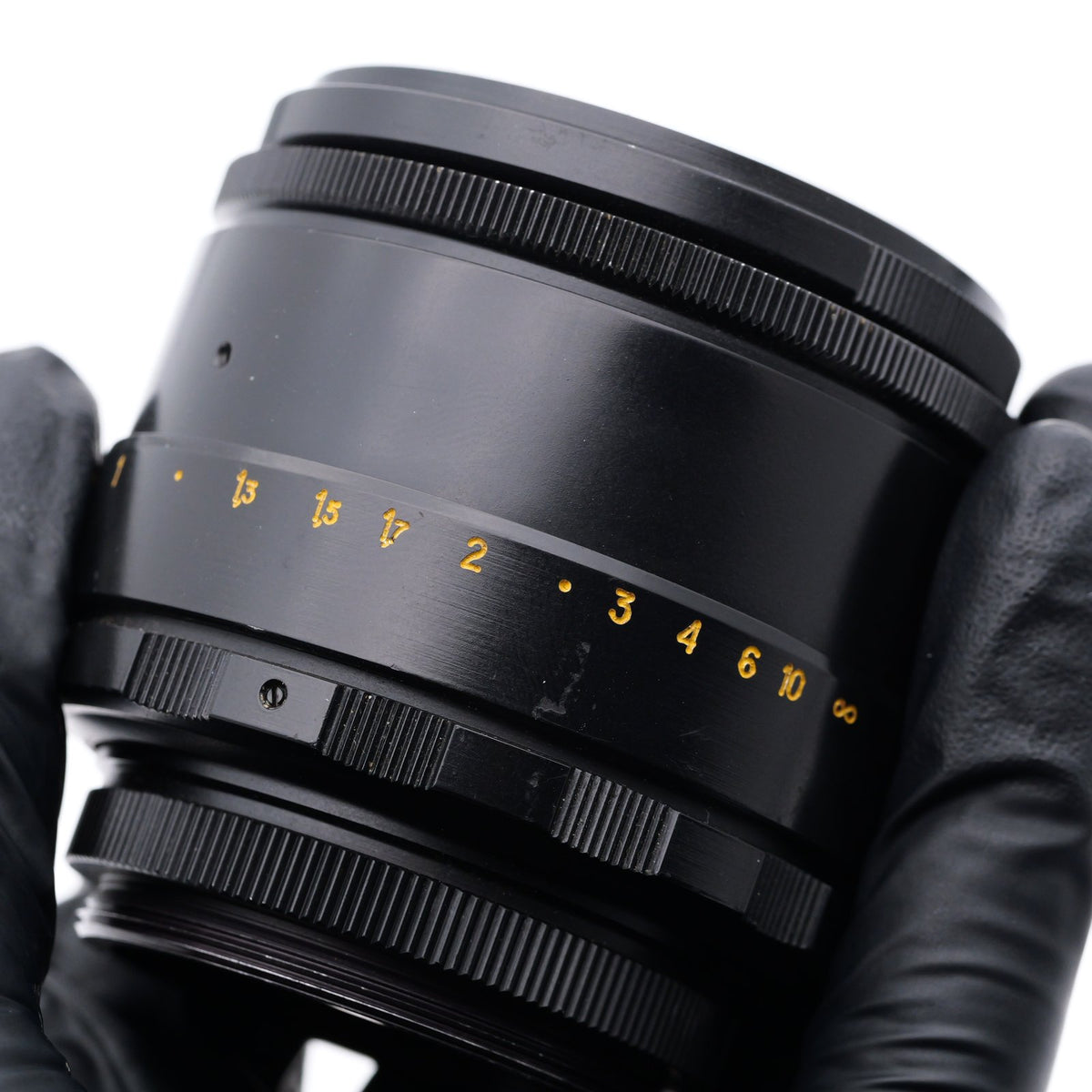 Helios 44-2 58mm F2 レンズ M42マウント