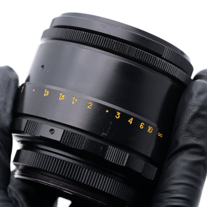 Helios 44-2 58mm F2 レンズ M42マウント