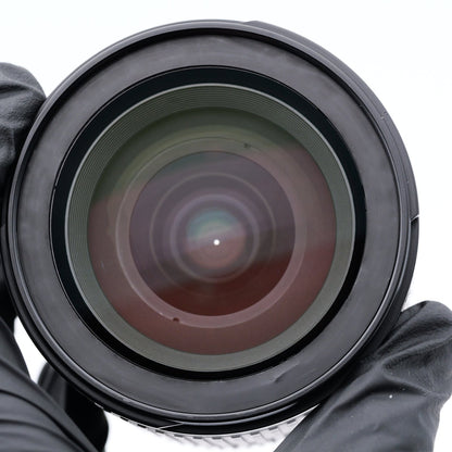 Nikon AF-S DX NIKKOR 18-135mm F3.5-5.6 G レンズ ニコン Fマウント