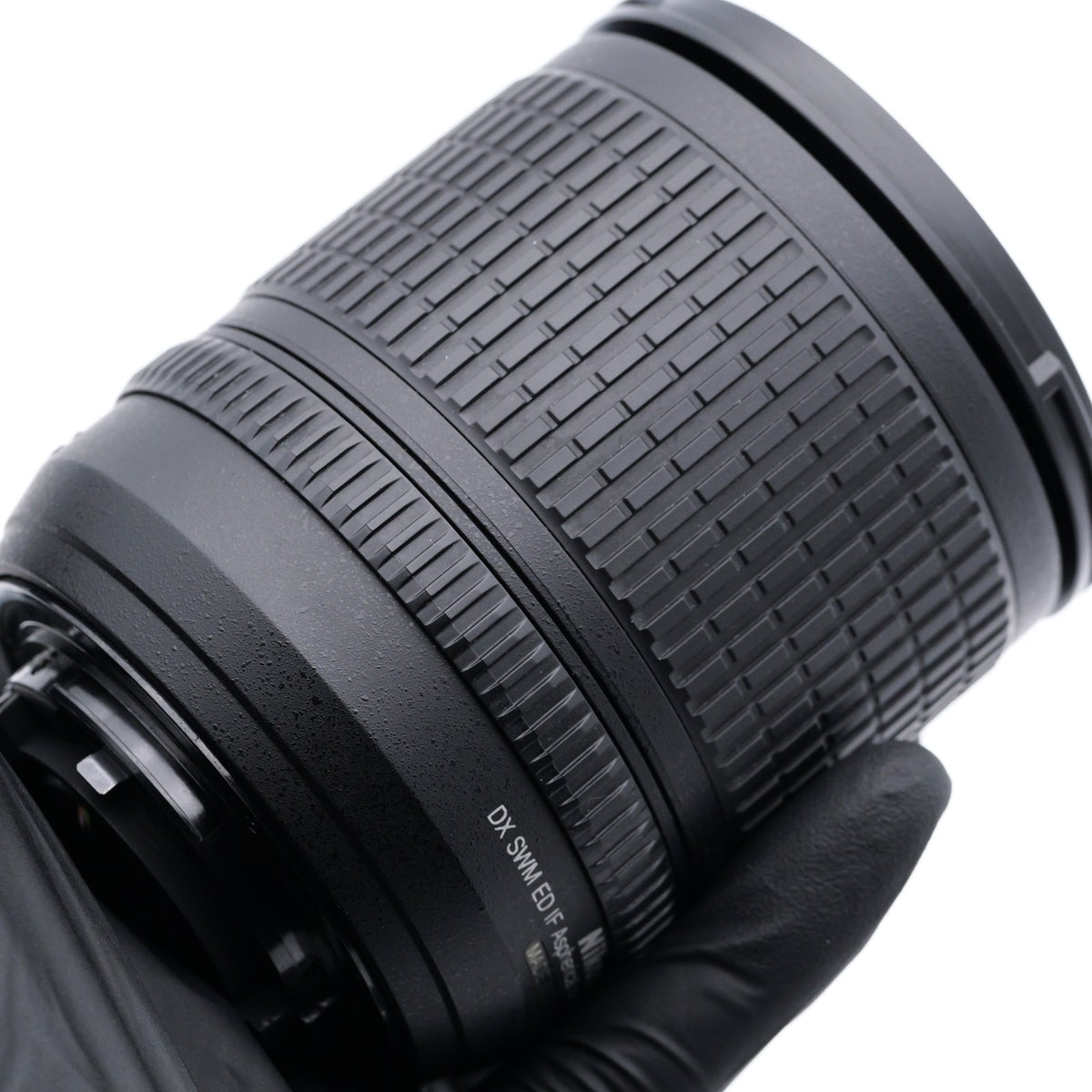 Nikon AF-S DX NIKKOR 18-135mm F3.5-5.6 G レンズ ニコン Fマウント