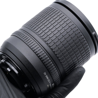 Nikon AF-S DX NIKKOR 18-135mm F3.5-5.6 G レンズ ニコン Fマウント