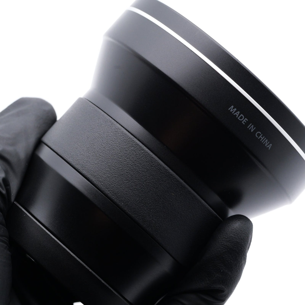 OLYMPUS TELE CONVERTER TCON-17X テレコンバージョンレンズ オリンパス