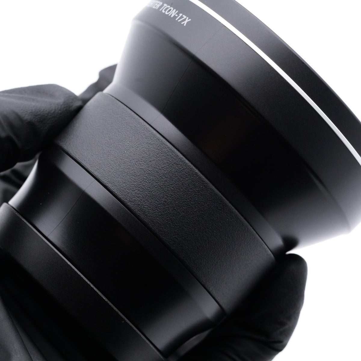 OLYMPUS TELE CONVERTER TCON-17X テレコンバージョンレンズ オリンパス