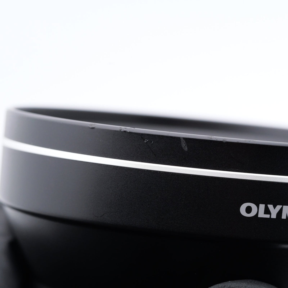 OLYMPUS TELE CONVERTER TCON-17X テレコンバージョンレンズ オリンパス