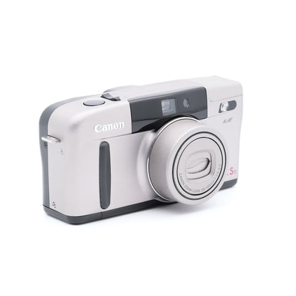 Canon Autoboy S II フィルムカメラ キヤノン