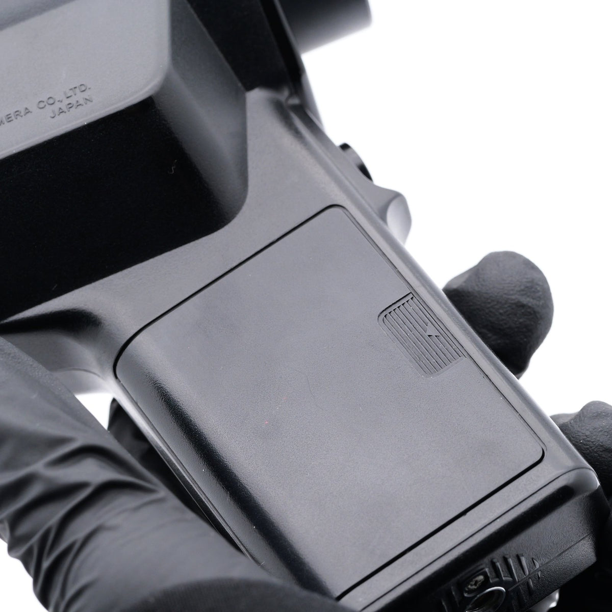 MINOLTA SPOTMETER F スポットメーター 露出計 ミノルタ