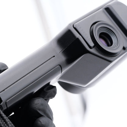 MINOLTA SPOTMETER F スポットメーター 露出計 ミノルタ