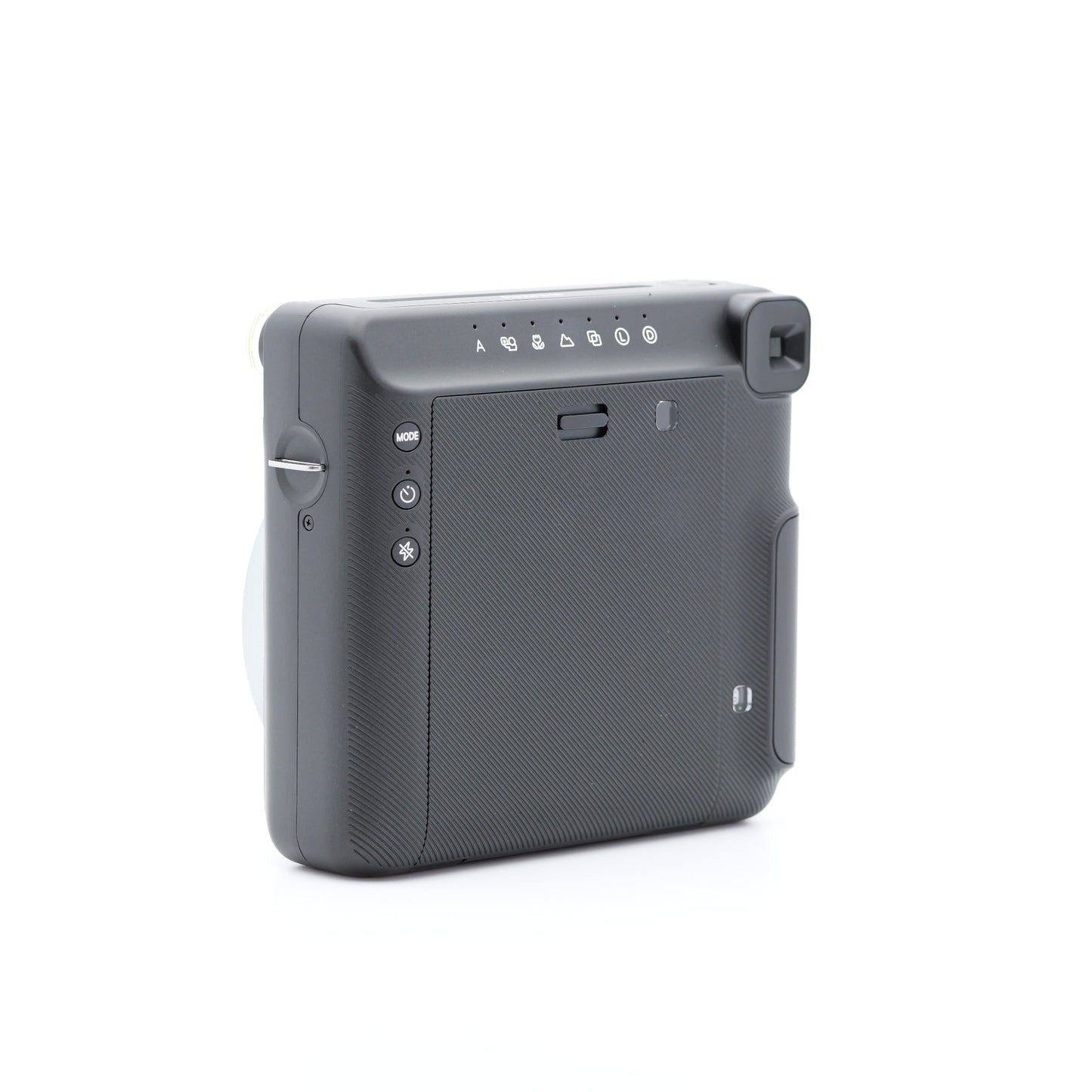FUJIFILM instax SQUARE SQ6 グラファイトグレイ インスタントカメラ フジフイルム