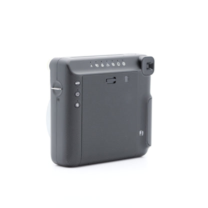 FUJIFILM instax SQUARE SQ6 グラファイトグレイ インスタントカメラ フジフイルム
