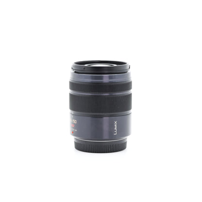 訳有品 Panasonic 45-150mm F4-5.6 H-FS45150 レンズ パナソニック マイクロフォーサーズマウント