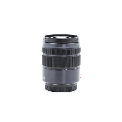 訳有品 Panasonic 45-150mm F4-5.6 H-FS45150 レンズ パナソニック マイクロフォーサーズマウント