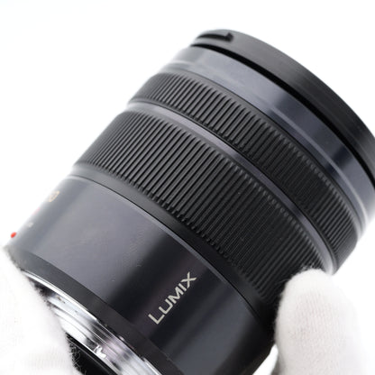 訳有品 Panasonic 45-150mm F4-5.6 H-FS45150 レンズ パナソニック マイクロフォーサーズマウント