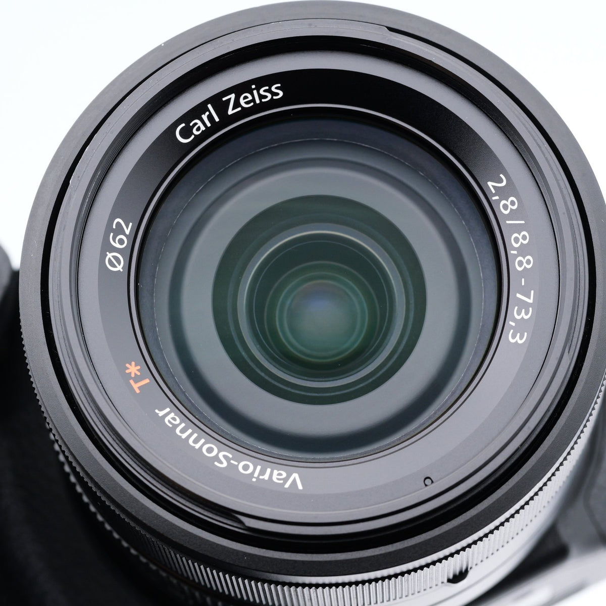SONY DSC-RX10 コンパクトデジタルカメラ ソニー