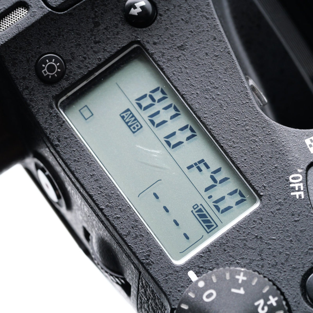 SONY DSC-RX10 コンパクトデジタルカメラ ソニー