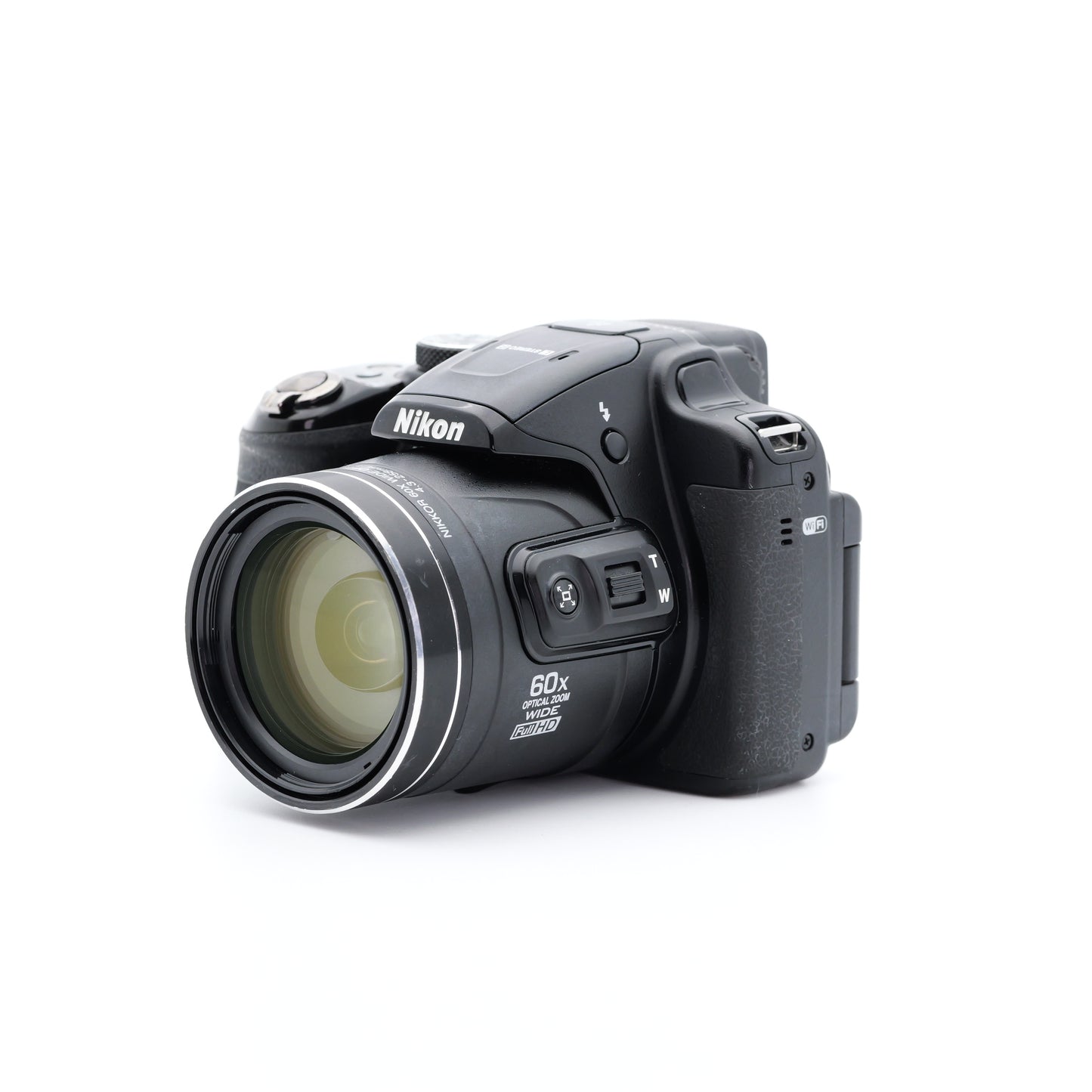 Nikon COOLPIX P610 コンパクトデジタルカメラ ニコン