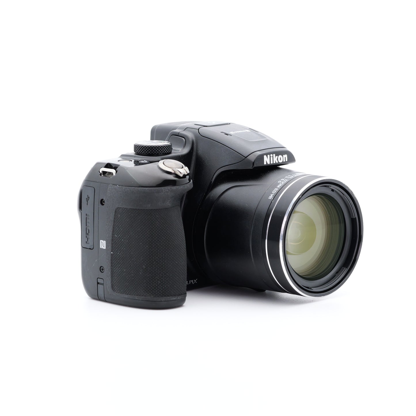 Nikon COOLPIX P610 コンパクトデジタルカメラ ニコン