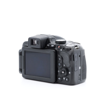 Nikon COOLPIX P610 コンパクトデジタルカメラ ニコン