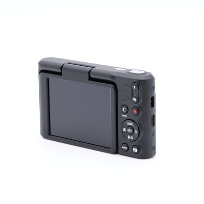 Kodak PIXPRO C1 ブラック コンパクトデジタルカメラ コダック