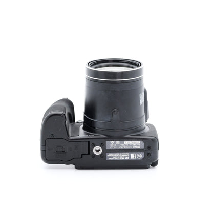 Nikon COOLPIX P610 コンパクトデジタルカメラ ニコン