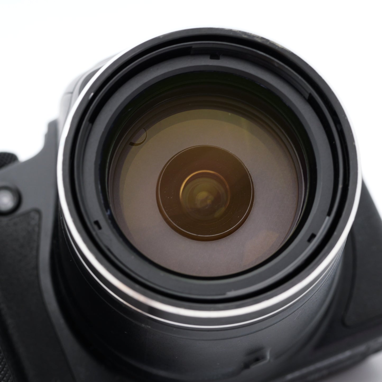 Nikon COOLPIX P610 コンパクトデジタルカメラ ニコン