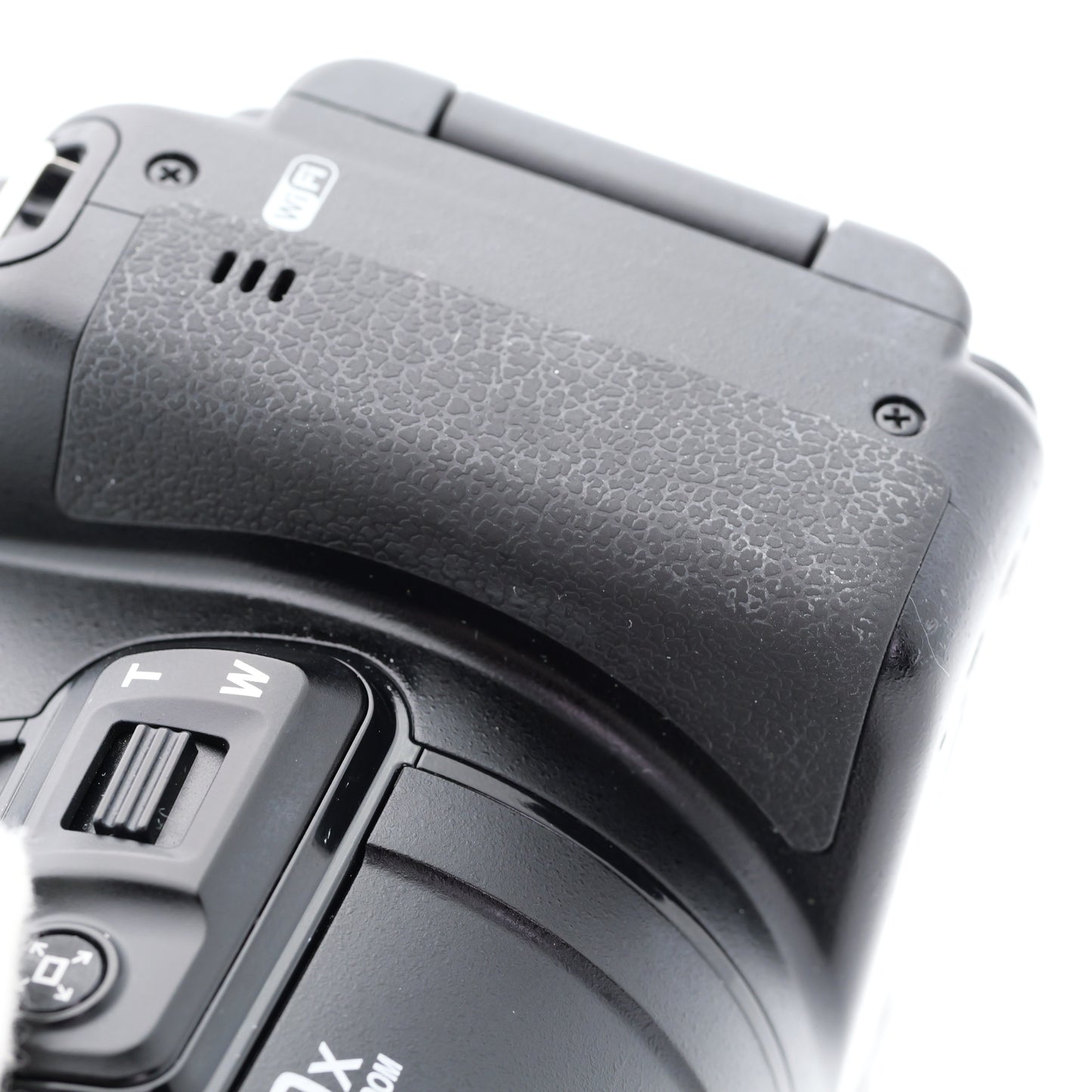 Nikon COOLPIX P610 コンパクトデジタルカメラ ニコン