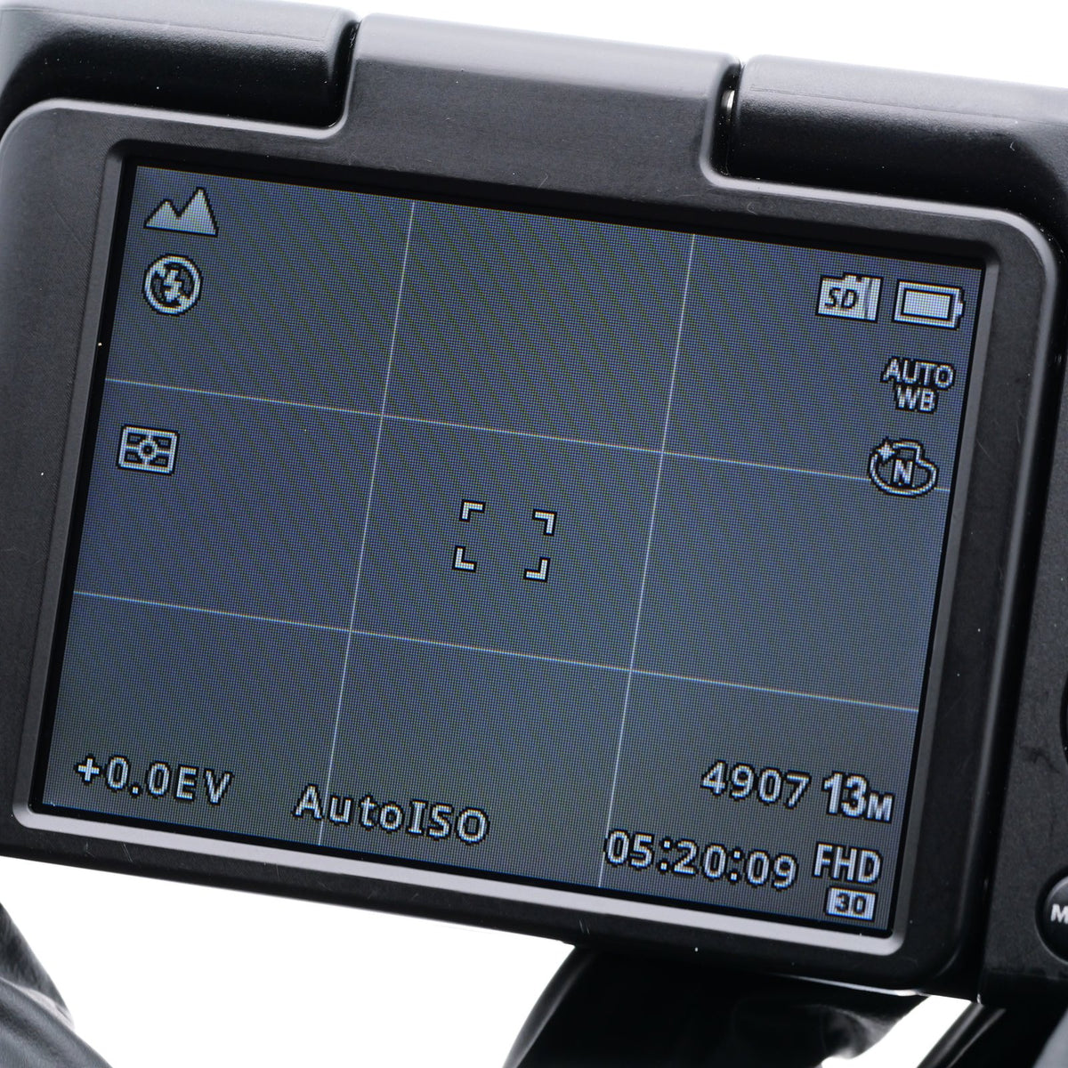 Kodak PIXPRO C1 ブラック コンパクトデジタルカメラ コダック