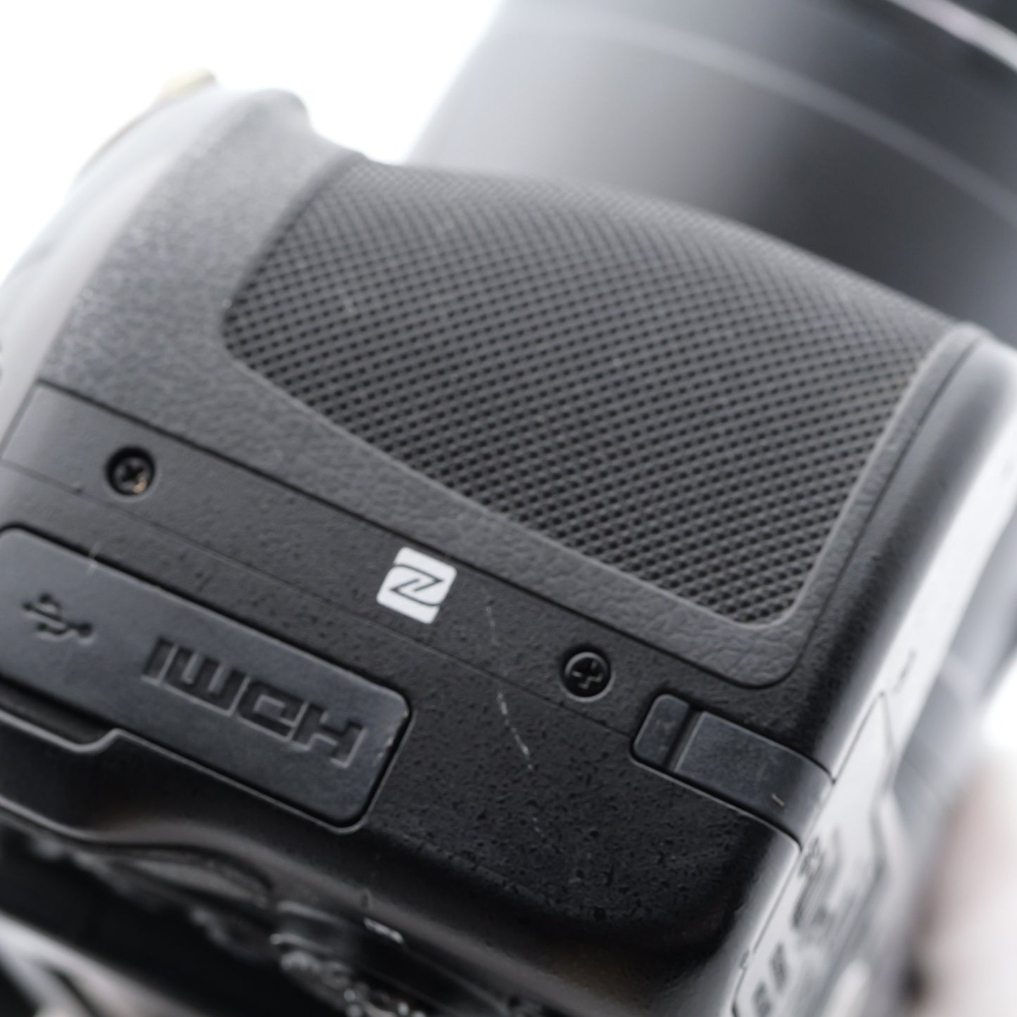 Nikon COOLPIX P610 コンパクトデジタルカメラ ニコン