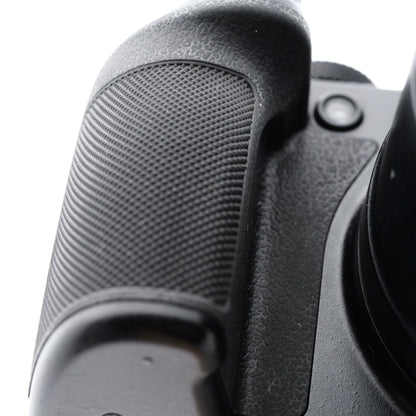 Nikon COOLPIX P610 コンパクトデジタルカメラ ニコン