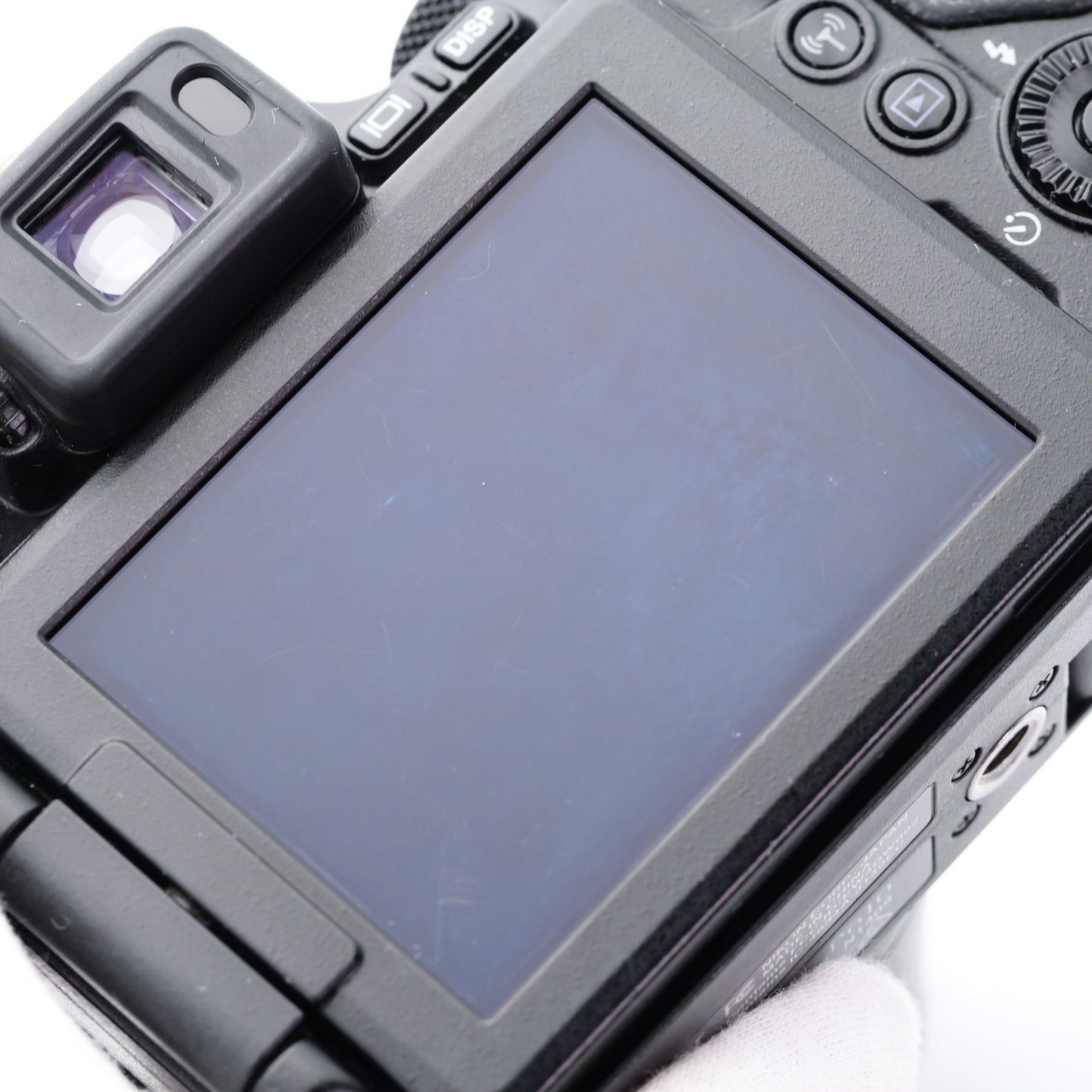 Nikon COOLPIX P610 コンパクトデジタルカメラ ニコン