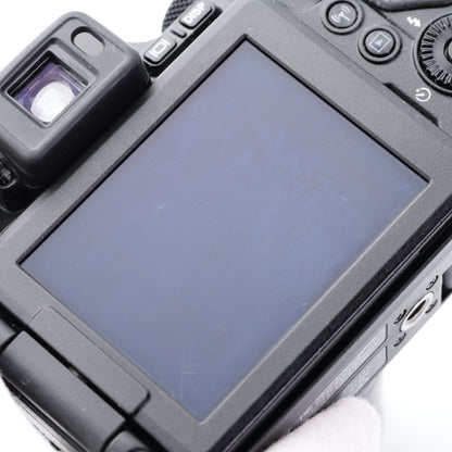 Nikon COOLPIX P610 コンパクトデジタルカメラ ニコン