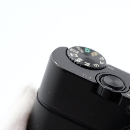 SONY DSC-RX100 コンパクトデジタルカメラ ソニー