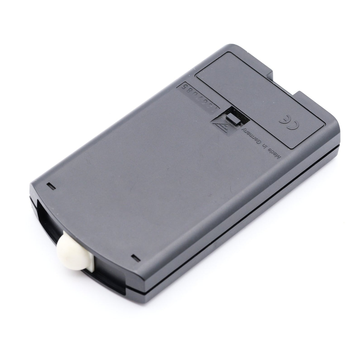 GOSSEN SIXTOMAT digital 露出計 ゴッセン
