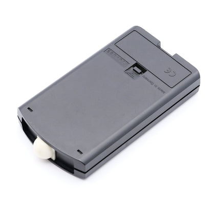 GOSSEN SIXTOMAT digital 露出計 ゴッセン