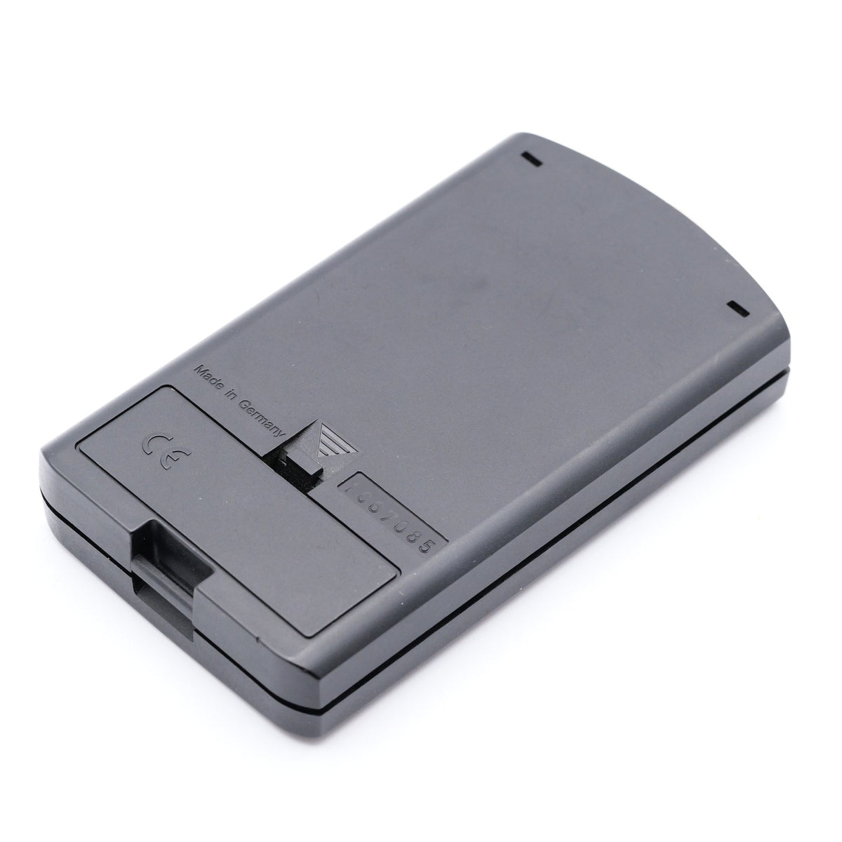 GOSSEN SIXTOMAT digital 露出計 ゴッセン
