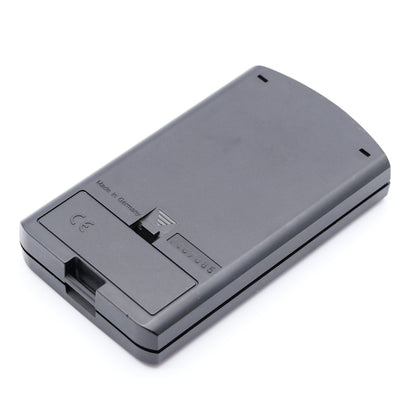 GOSSEN SIXTOMAT digital 露出計 ゴッセン