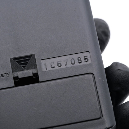 GOSSEN SIXTOMAT digital 露出計 ゴッセン