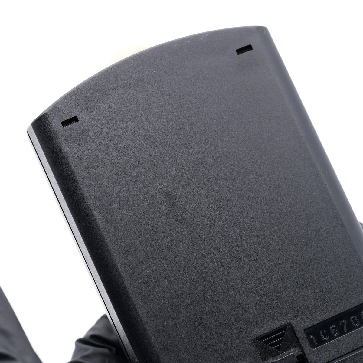 GOSSEN SIXTOMAT digital 露出計 ゴッセン