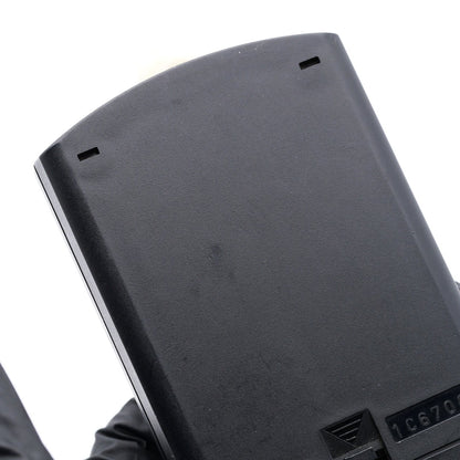 GOSSEN SIXTOMAT digital 露出計 ゴッセン