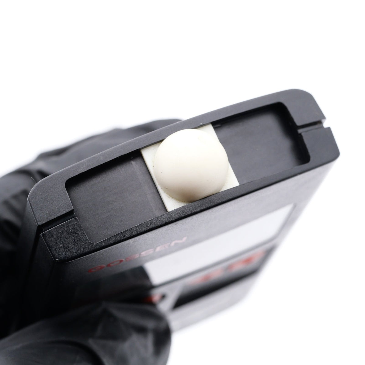 GOSSEN SIXTOMAT digital 露出計 ゴッセン